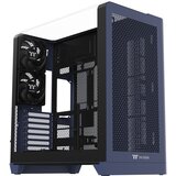 Thermaltake View 390 Air Future Dusk | shoptok.hr