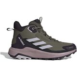 Adidas ženske patike Terrex anylander mid r.rdy w ID3472 cene