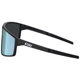 Bliz 0ZB701670161269 sarena | shoptok.hr