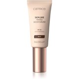 Catrice Skin Like Tinted Moisturizer hidratantna krema za toniranje SPF 30 nijansa 085N 28 ml Cijene