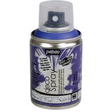  Dekorativni sprej Decospray Pebeo - 100 ml | različni odtenki Cene