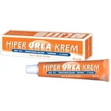 urea krem 50ml