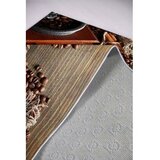 Conceptum Hypnose tepih (140x220) Hmnt589 | ePonuda.com