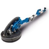 Scheppach Brusilica za zid 710W DS920X - DS920X | ePonuda.com