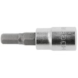 Hogert nasadni imbus ključ 1/4" H4 | Eponuda.com