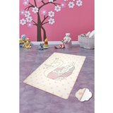 Conceptum Hypnose swan - ecru multicolor carpet (140 x 190) Cene
