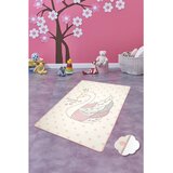 Conceptum Hypnose tepih Swan, 140x190cm, roze | Eponuda.ba