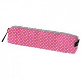 WHOOSH Pernica prazna mini 50645 20x5,5x4 cm 50703 Cijene