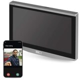  GoSmart Dodatni zaslon IP-750B za video domofon IP-750A | Shoptok.si