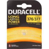 Duracell Baterija SR626 Cijene