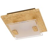 Eglo 97757 - LED plafonsko svetlo VICARO 1 LED/2,5W/230V Cene