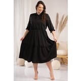 Karko Woman's Dress SC223 | Shoptok.si