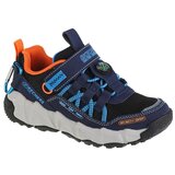 Skechers Velocitrekpro Scout sarena | shoptok.hr