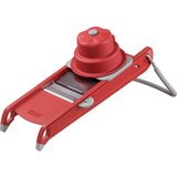 De buyer Mandoline Swing Plus red | shoptok.hr