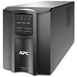  UPS 1000VA SMT1000IC | shoptok.hr