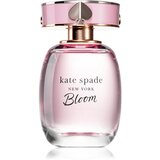 Kate Spade Bloom toaletna voda za ženske 60 ml | Shoptok.si
