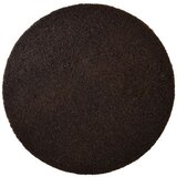 Beorol Samolepljive podloške od filca, braon ø17 x 3mm (SPFBR17) Cene