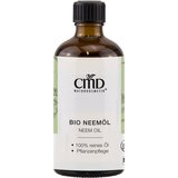 CMD Naturkosmetik Čisto olje neema | Shoptok.si