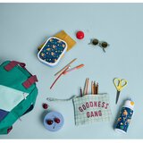 Mepal Dječja kutija za ručak 2 kom/s bocom Paw patrol pups – | shoptok.hr