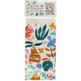 Rex London Bombažna kuhinjska krpa 50x70 cm Fruits de Provence – | Shoptok.si