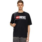 Diesel muška logo majica DSA14943 0GRAI 9XX cene