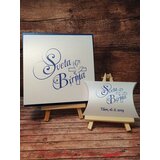  Komplet za BIRMO BIRKMPL 02 | Shoptok.si