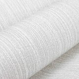  3D čvrsta tapeta Svjetlosiva 10 x 0,53 m N woven tkanina | Eponuda.com