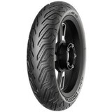 Michelin City Grip Saver ( 90/90-12 TT/TL 54S zadnje kolo, M/C, sprednje kolo ) | Shoptok.si