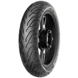 City Grip Saver ( 90/90-12 TT/TL 54S zadnje kolo, M/C, sprednje kolo )