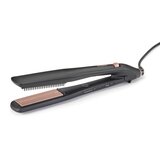 Babyliss Pegla za kosu ST596E, 170-210C funkcija pare 36mm, (3030050185799) | shoptok.hr
