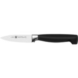 Zwilling Four Star Fruit and Vegetable Knife - 8 cm Cijene