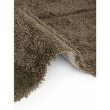 Ted Baker Kaki zelena ročno tkana preproga 200x300 cm Lambeth Jasper – | Shoptok.si