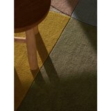 Ted Baker Ročno tkana volnena okrogla preproga ø 200 cm Westminster Savile – | Shoptok.si