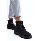 Cross Jeans Women's Padded Trapery Black | ePonuda.com