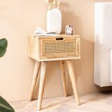 MID.YOU nočna Omarica Wl6.807 | Shoptok.si