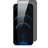 Privacy 13 PRO STAKLO IPHONE | Eponuda.ba