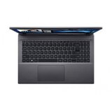 Acer extensa 15 EX215-55 (grey) fhd, i3-1215U, 16GB, 512GB ssd (NX.EGYEX.008/16 // win 10 home)