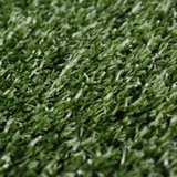 vidaXL Umjetna trava 7/9 mm 0,5 x 5 m zelena | shoptok.hr