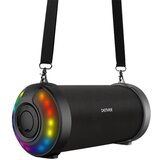 Denver 212 - bluetooth zvučnik btg | ePonuda.com