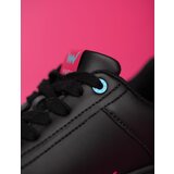 Vuch Basic Mara | Shoptok.si