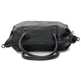 Hispanitas Ročne torbice BI222239C005 Črna | Shoptok.si