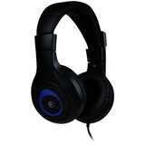 Nacon stereo gaming slušalke za PS5 | Shoptok.si