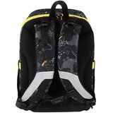 Spirit Anatomski ranac Air Light Game Over 29x15x40cm | Eponuda.com