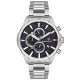 Sergio Tacchini muški ručni sat archivio st.1.10308.1 Cene