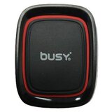 Držač mobilnog telefona Busy magnet - za ventilaciju