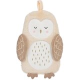 Sass & Belle Bež termofor iz mikropliša 700 ml Olivia – | Shoptok.si
