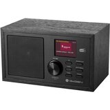 Gogen prenosni radio DAB 620 GOGDAB620BTCB Cene