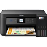 Epson večfunkcijska brizgalna naprava EcoTank L4260 C11CJ63409 cene