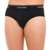 Calvin Klein Jeans NB1516A-001 Crna Cijene