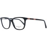 Gant Naočare GA 4137 001 | ePonuda.com